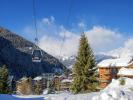 Annonce Vente Appartement Modane