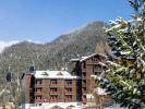 Acheter Appartement 20 m2 Modane