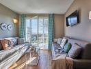 Annonce Vente 3 pièces Appartement Courseulles-sur-mer