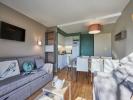 Acheter Appartement 45 m2 Courseulles-sur-mer