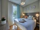 Acheter Appartement Courseulles-sur-mer Calvados
