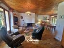 Annonce Vente 5 pièces Maison Oye-plage