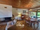 Acheter Maison 152 m2 Oye-plage