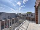 Apartment VALENCIENNES 