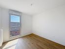 Apartment VALENCIENNES 