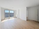 For rent Apartment Valenciennes  59300 41 m2 2 rooms