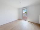 Apartment VALENCIENNES 