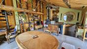 Annonce Location 3 pi�ces Maison Saint-pierre-d'allevard