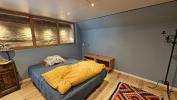 Louer Maison Saint-pierre-d'allevard 1200 euros