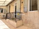 Vente Maison Greasque 13