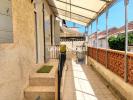 Annonce Vente 3 pi�ces Maison Greasque