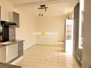 Acheter Maison 42 m2 Greasque
