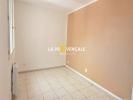 Acheter Maison Greasque 215000 euros