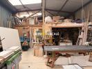 Annonce Vente Commerce Venelles