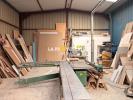 Acheter Commerce 160 m2 Venelles