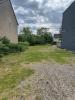 Annonce Vente 5 pi�ces Maison Belleville-sur-meuse
