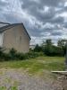 Acheter Maison 93 m2 Belleville-sur-meuse
