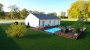 Annonce Vente 5 pi�ces Maison Mercy-le-haut