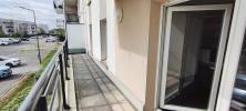 Annonce Vente 2 pi�ces Appartement Douai