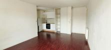Acheter Appartement Douai 103500 euros