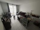Vente Appartement Saint-quentin 02