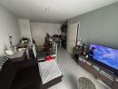 Annonce Vente 2 pi�ces Appartement Saint-quentin