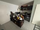 Acheter Appartement 39 m2 Saint-quentin