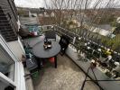 Acheter Appartement Saint-quentin Aisne