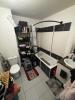 Acheter Appartement Saint-quentin 53000 euros
