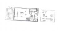 Annonce Vente Appartement Saint-malo