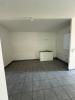 Apartment FRANCHEVILLE 