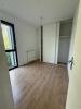 Apartment FRANCHEVILLE 