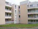 Location Appartement Saint-vallier  71230 4 pieces 91 m2