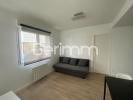 Annonce Location 2 pièces Appartement Saint-martin-d'heres