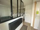 Louer Appartement 31 m2 Saint-martin-d'heres