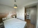 Louer Appartement Saint-martin-d'heres Isere