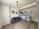 Location Appartement Saint-martin-d'heres 38