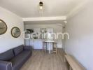 Annonce Location 2 pièces Appartement Saint-martin-d'heres