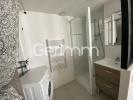 Louer Appartement 27 m2 Saint-martin-d'heres
