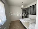 Louer Appartement Saint-martin-d'heres Isere