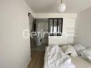 Louer Appartement Saint-martin-d'heres 564 euros