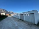 Louer Parking 15 m2 Saint-egreve
