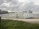 Louer Parking Saint-egreve Isere