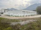 Louer Parking Saint-egreve 100 euros