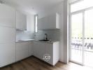 Annonce Location 3 pi�ces Appartement Toulouse