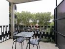 Louer Appartement 40 m2 Toulouse
