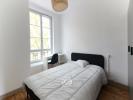 Louer Appartement Toulouse Haute garonne