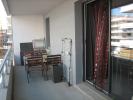 Annonce Location 2 pi�ces Appartement Toulouse