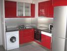 Louer Appartement Toulouse Haute garonne