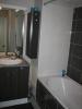 Louer Appartement Toulouse 688 euros